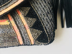 Nora Boho Clutch, Eco Friendly - hmindistyle
