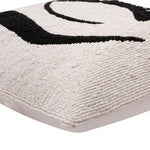 HM WinkEye Beads Cushion Cover