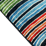 Klimt Cushion Signs Of Spring Covers (Set of 3) - hmindistyle