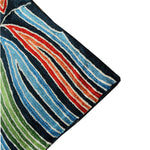 Klimt Cushion Signs Of Spring Covers (Set of 3) - hmindistyle