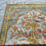 Tree Of Life with Arch Art Wall Hanging