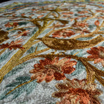 Tree Of Life with Arch Art Wall Hanging