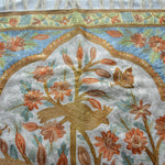 Tree Of Life with Arch Art Wall Hanging