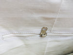 Zuzu Boho Handmade Clutch, Eco Friendly