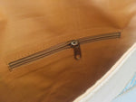 Nora Boho Clutch, Eco Friendly - hmindistyle
