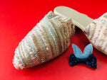 Aria Mule